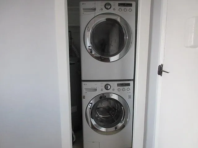 2601 Pennsylvania Ave #1053 — Photo 13