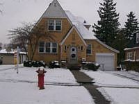 1st image of 622 S Euclid Ave
