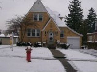 622 S Euclid Ave, Villa Park, IL