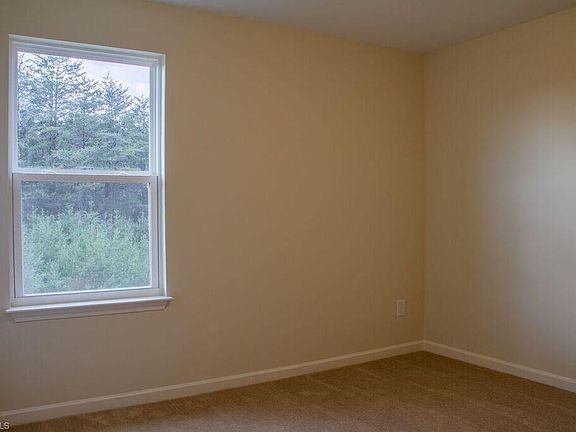 2nd image of 3714 Hillrise Dr