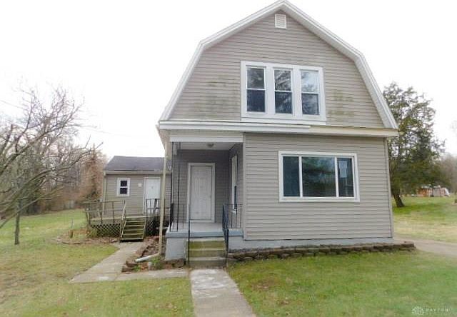 1st image of 423 Emerick Ave