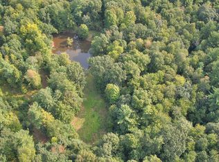 9A Donnelly Rd, Hudson, NY 12534