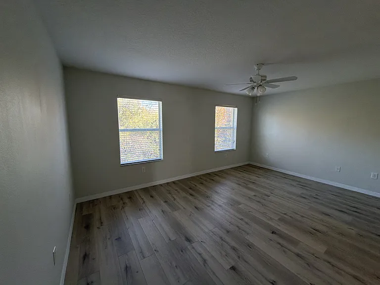 1410 Ballard Green Pl #1410 — Photo 8
