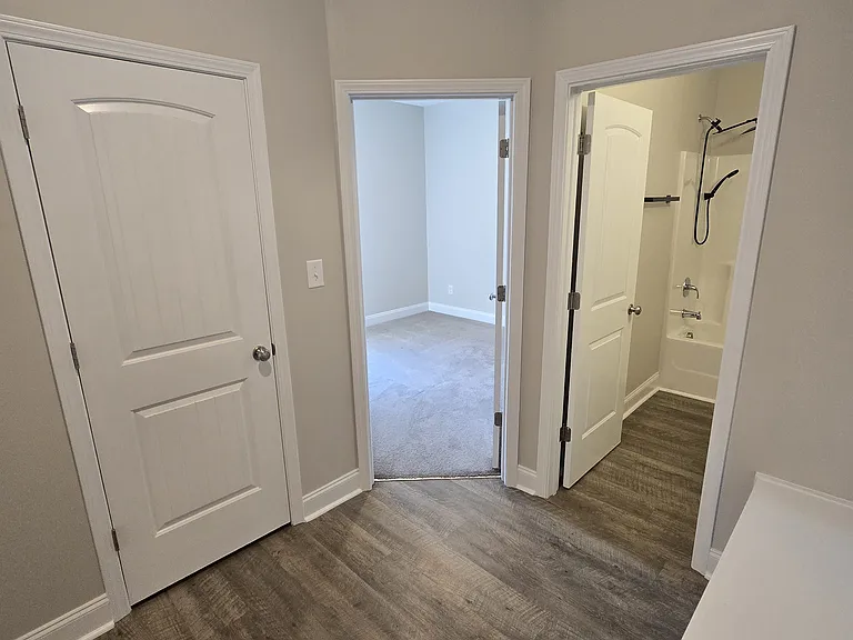 485 Shelton Beard Rd — Photo 24