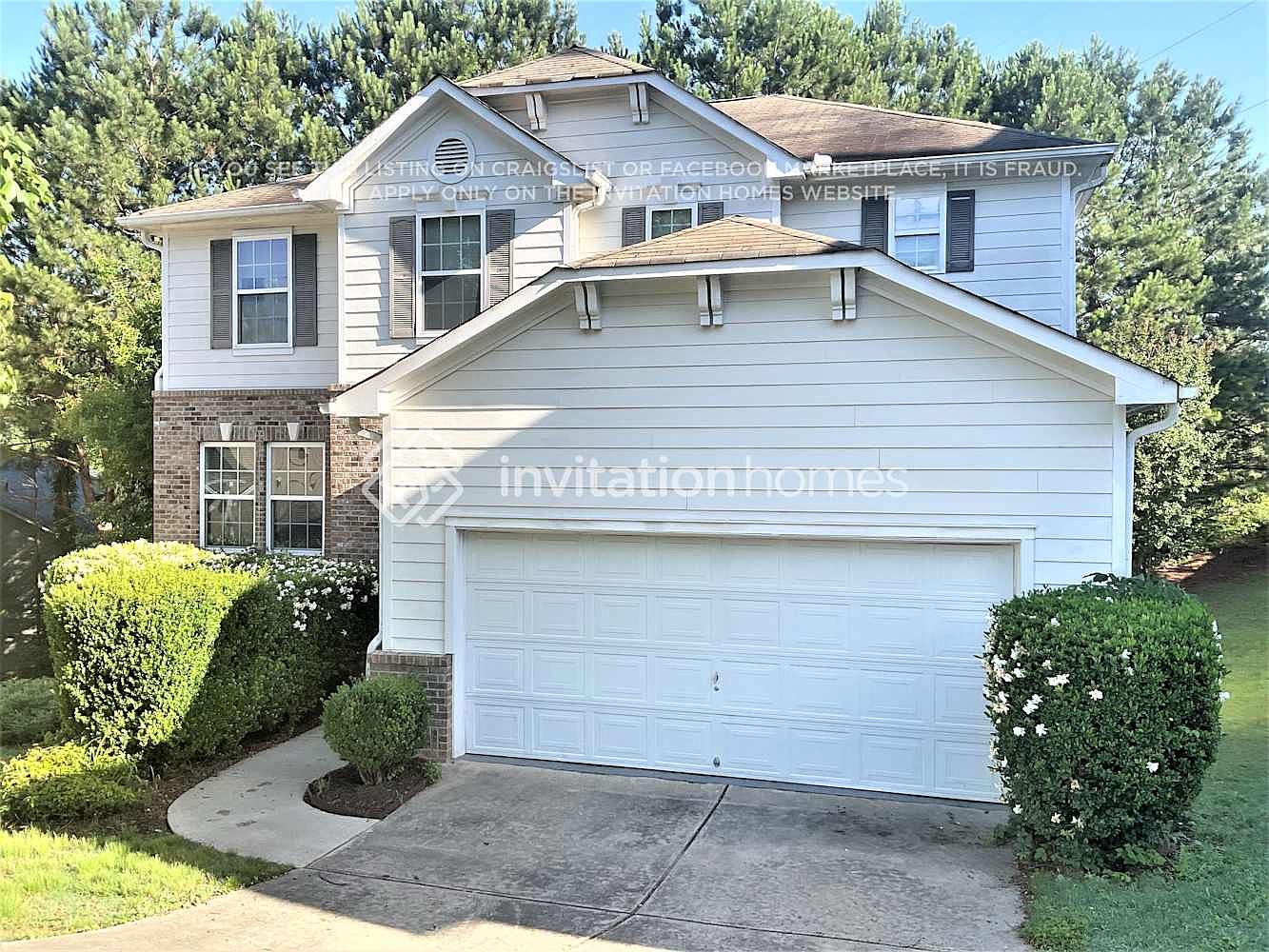 6250 Sparkling Cove Ln, Buford, GA 30518 | Zillow