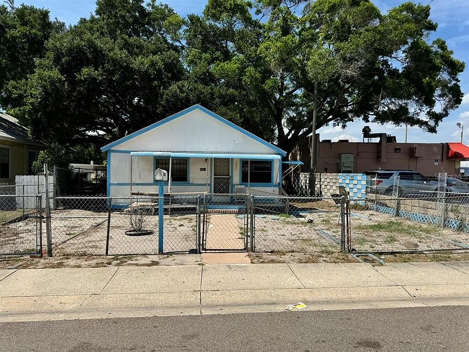 1st image of 3421 14TH AVENUE S