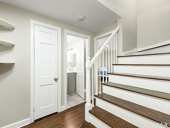 5th image of 23 Ludlow Road
