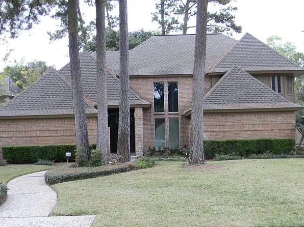 5218 Charnwick Ct, Houston, TX 77069