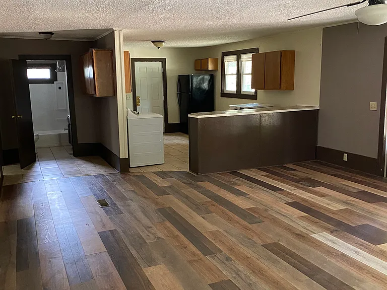 5510 Thistledown Dr — Photo 12