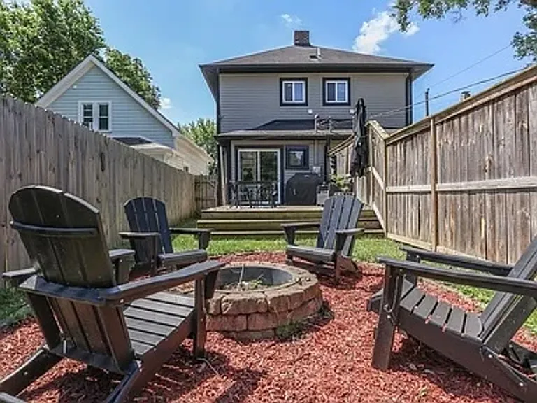818 Parkway Ave — Photo 40