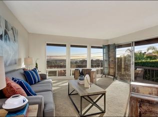 2383 Wilbur Ave, San Diego, CA 92109