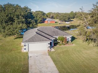 2838 Pond View Dr, Haines City, FL 33844