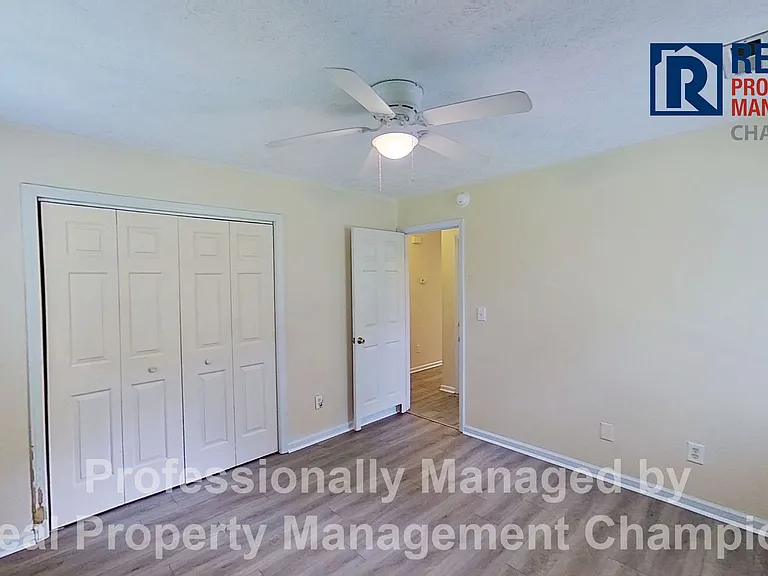 237 Bountiful Ln — Photo 13