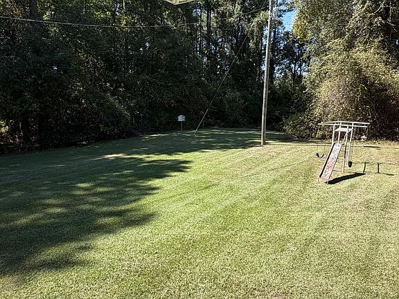 5th image of 11637 Centerhill Martin Rd