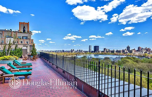 Rented by Douglas Elliman | media 17