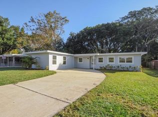 317 Seminole St, Winter Garden, FL 34787