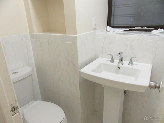 4th image of 223 W 105th St APT 1FE