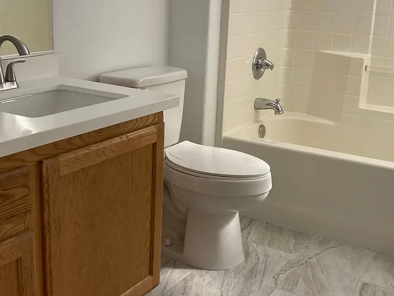 9519 Milkweed Canyon Ave — Photo 11