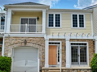 8804 Shining Oceans Way, Columbia, MD 21045