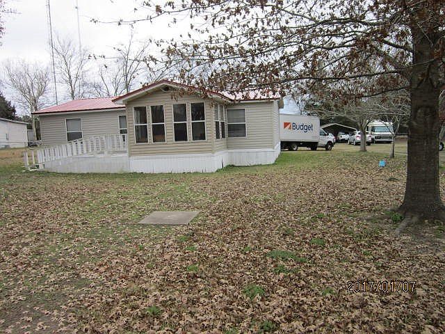 1st image of 3761 Fm 1252 W