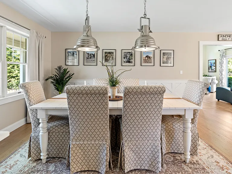 39 Raymonds Ln — Photo 10