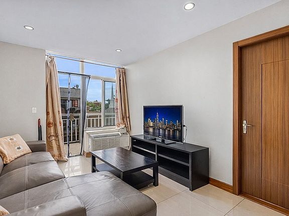 2nd image of 3717 111th St APT 4F