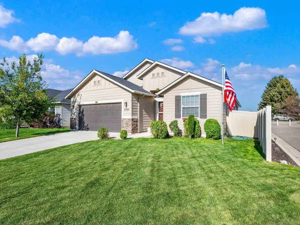 5994 S Donaway Ave, Meridian, ID 83642