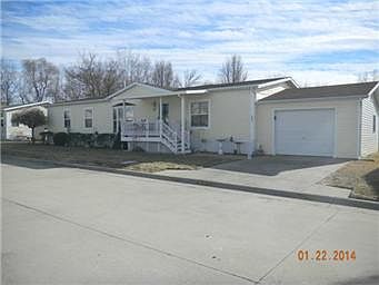 2nd image of 409 Leisure Ln