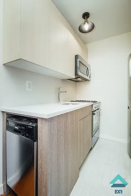 Rented by EXR | media 1