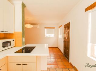 527 Prospect St, El Paso, TX 79902