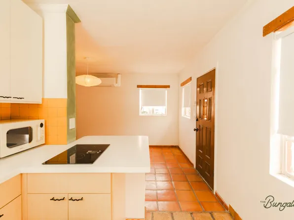 527 Prospect St, El Paso, TX 79902