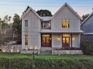 550 E Edenton St, Raleigh, NC 27601