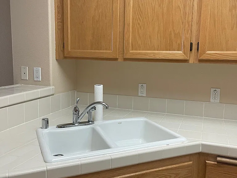 1431 Paseo Aurora — Photo 7