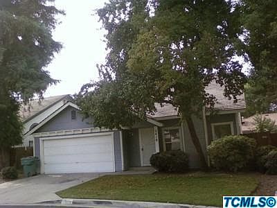 1st image of 2410 W Packwood Dr