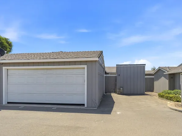 475 Peerless Way APT 6, Tracy, CA 95376