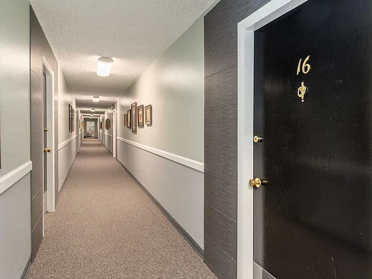Bunnell Apartments — Photo 1