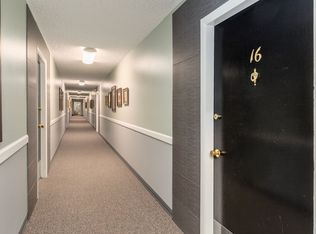 Bunnell Apartments, Colorado Springs, CO 80909