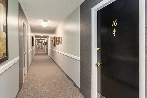 Bunnell Apartments Photo 1