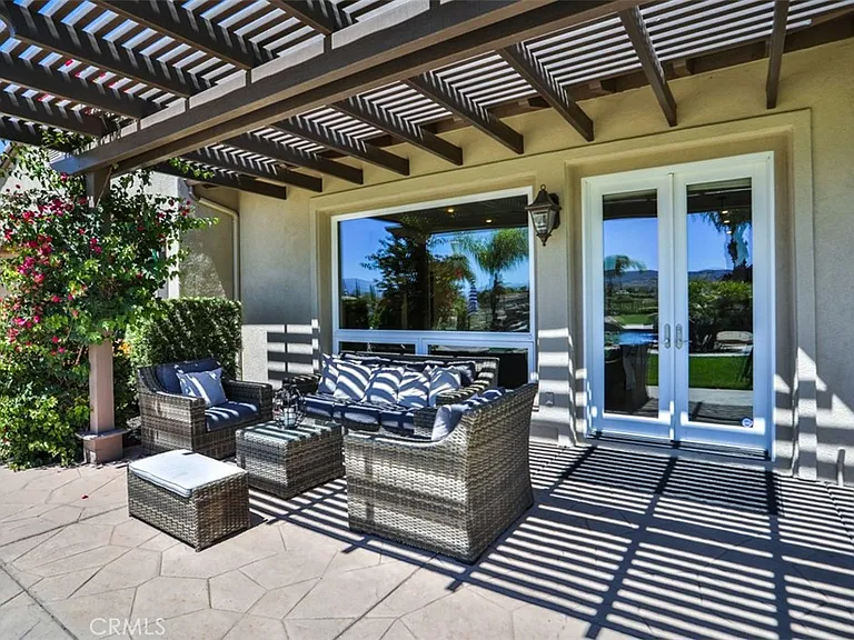 39520 Colleen Way — Photo 45