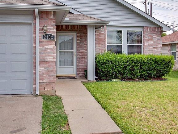 4th image of 2132 Hacienda Ct