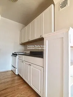 1333 W Birchwood Ave #310 — Photo 5