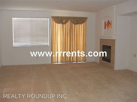 4th image of 4924 Brabant Way