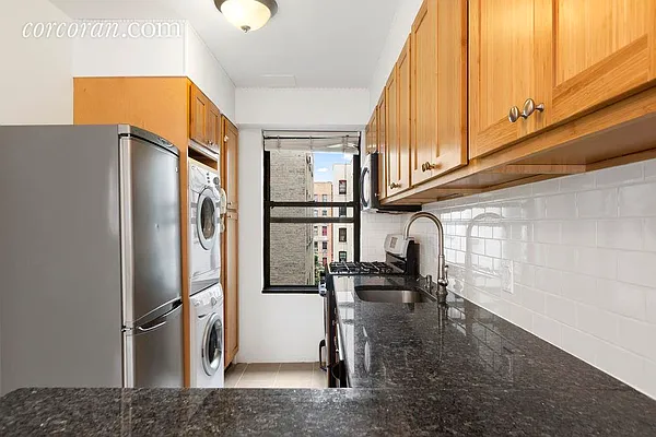 Sold by Corcoran | media 2