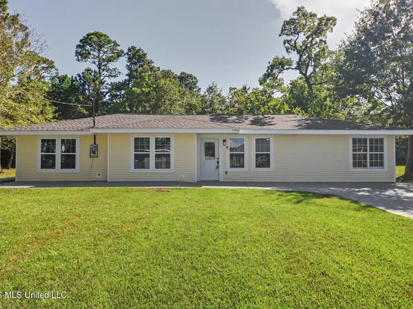 13963 Washington Ave, Gulfport, MS 39503