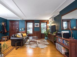 519 10th St, Brooklyn, NY 11215