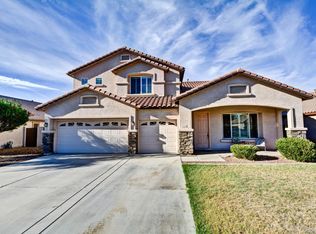 9598 W Alice Ave, Peoria, AZ 85345