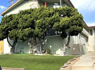 1072 W 9th St #436, San Pedro, CA 90731