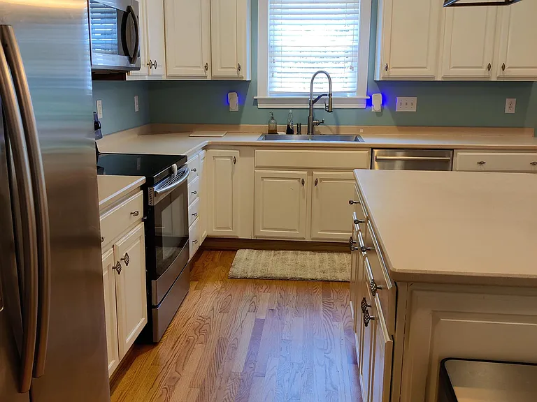 14512 Harvington Dr — Photo 5