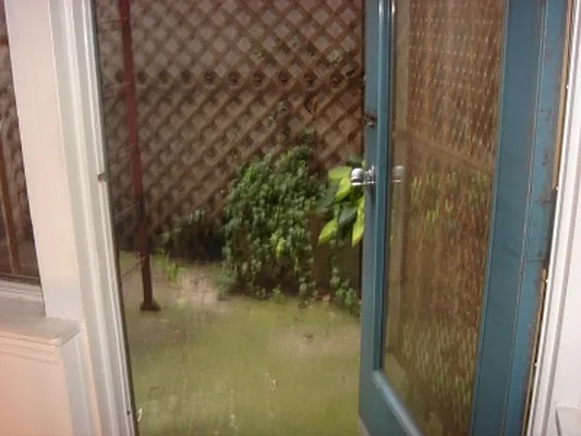 Rented by Rent Manhattan | media 2