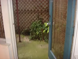 Rented by Rent Manhattan